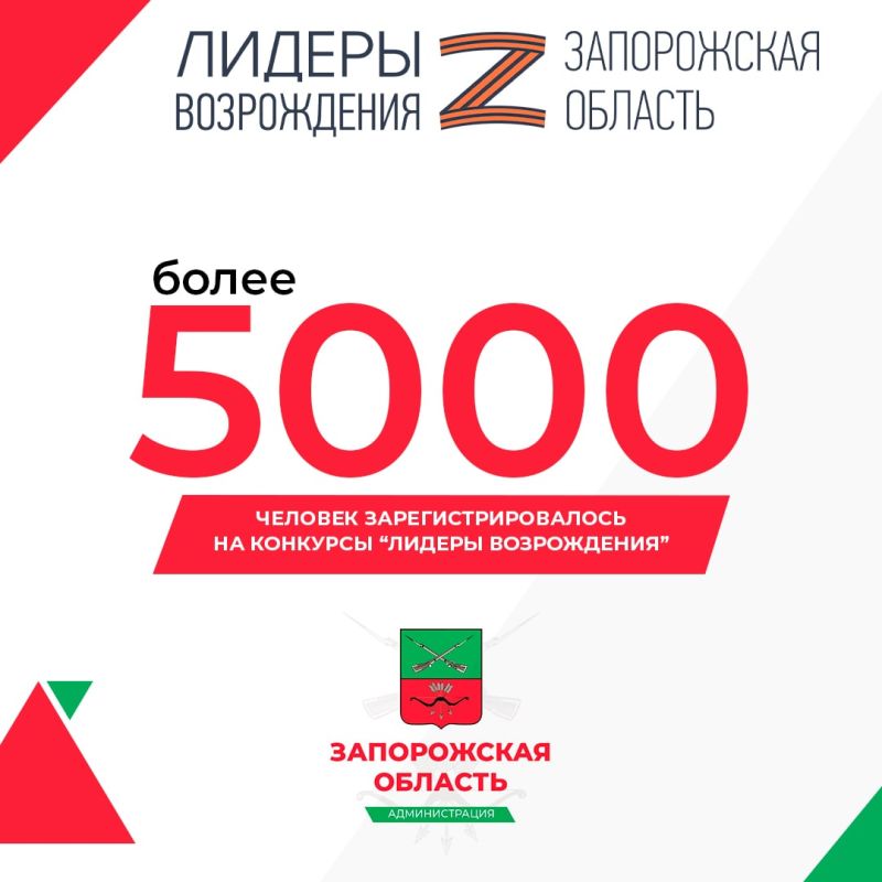 �� �������� ������� ������������, ������� ���������� � ����������� � ���������� ��������, � ����� � �������� � ��������� �������� �����������, ������ ����� ���� ����� ������