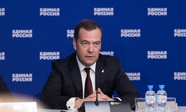 ������ ������ ��������� ������ ������� ������������ ���������� ������