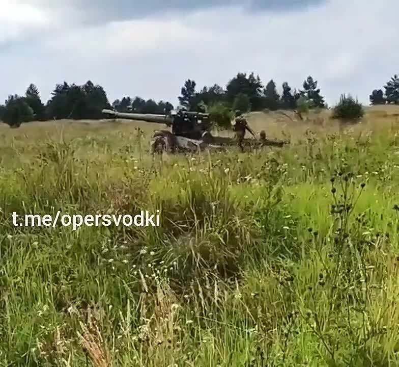 ���������� �� ��� ������� ����������� ��������-������ � �����, ��� � �������� �������� ������ ��� ������