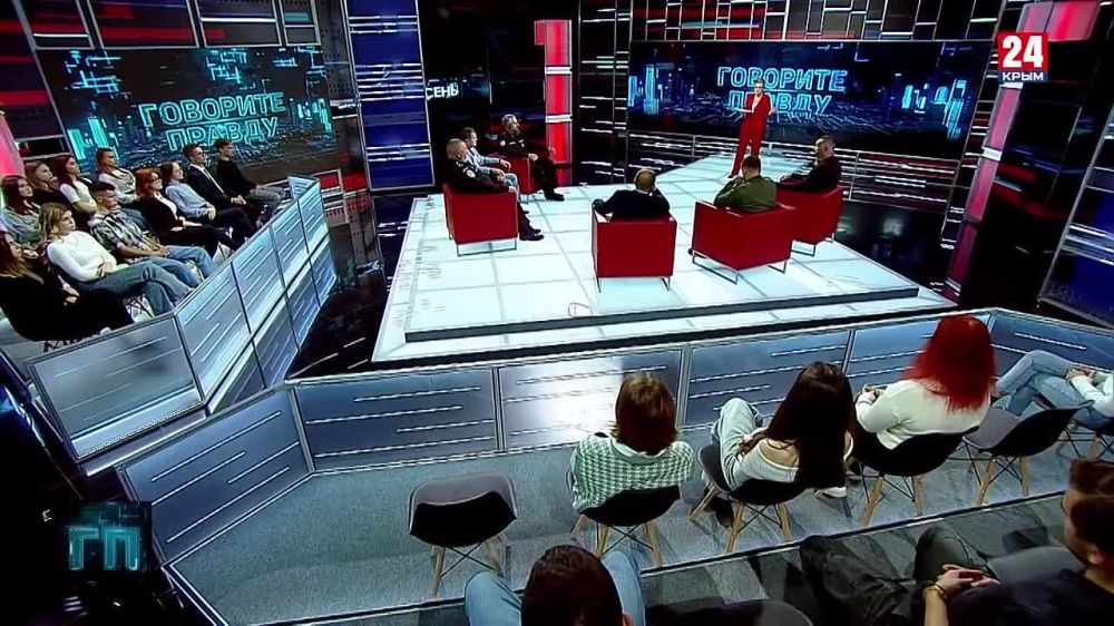 ������� ������������ ��������� ������, ��� ������ �������� ����� ������ ������ � ������ ������