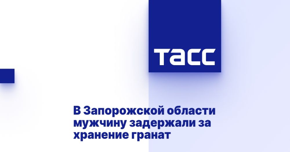 � ����������� ������� ������� ��������� �� �������� ������