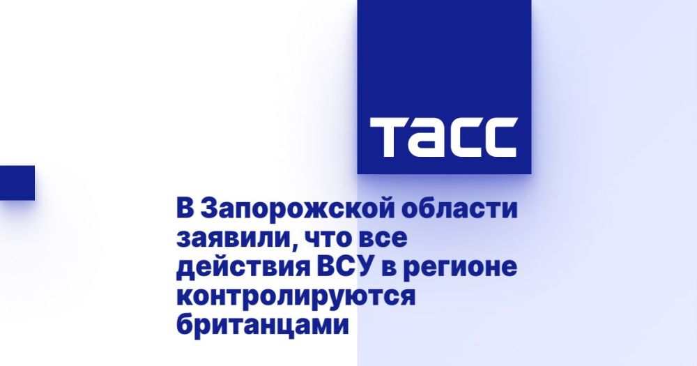 ���������� ������� ������������ ��� �������� ���������� ����� � ����������� �������