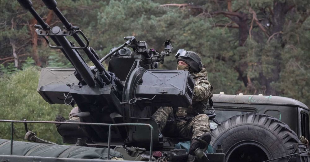 �����: ��� ������� � ����������� ������� ��������� ���������� ���