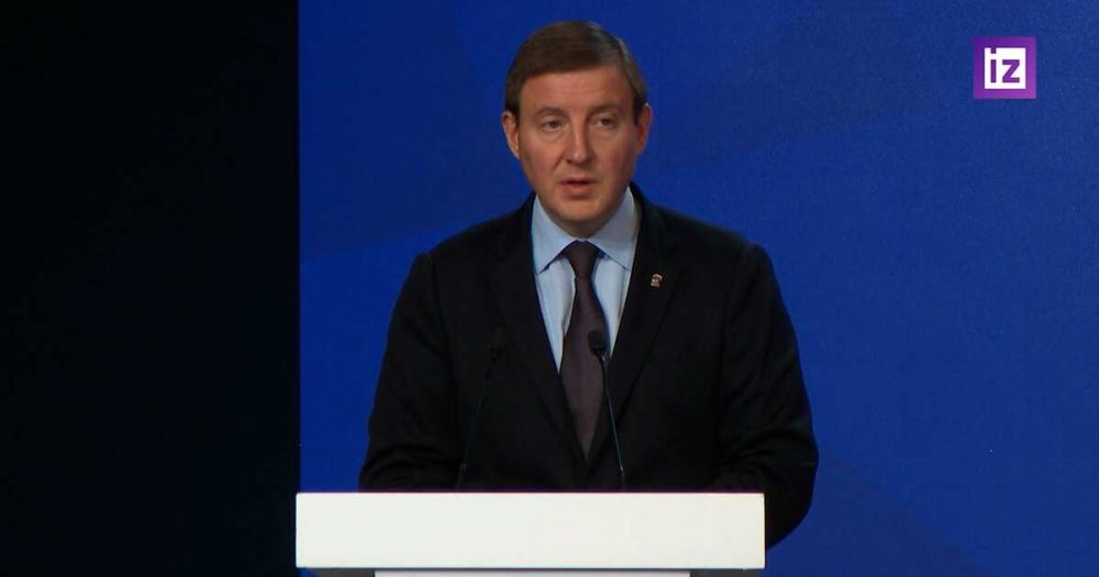 �� ������� ��������� � ���, ���, ���������� � ����������� ��������