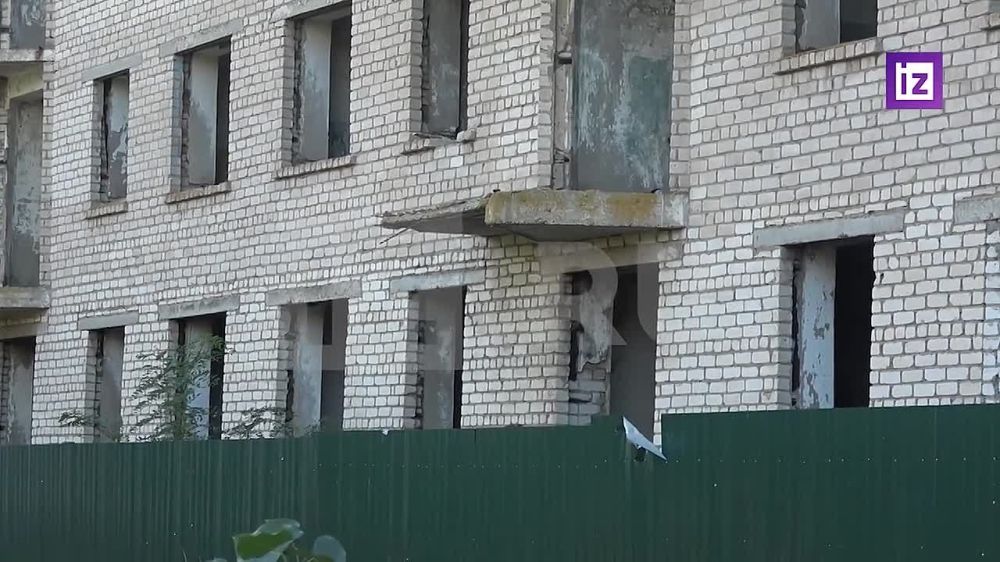 ����� �������� ��� ���������� � ����� �� ����������� ������ ����������