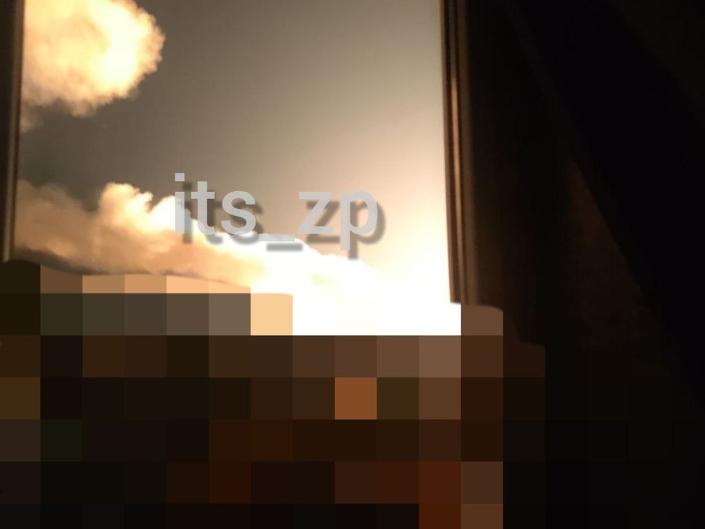 �� ������ ��������� ��� ������� �������� ����, ������� ������ ��������������