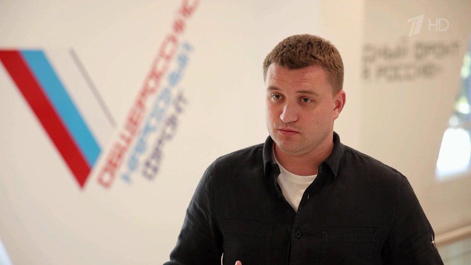 ������� ������� ����� ������ ����� ������������� �� ����������� ����� � ������������ � ����������� �������