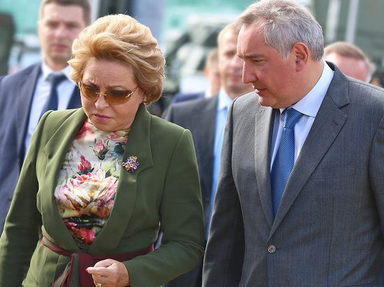 ���������: "������� � ����� ����������� ������ ���� �� �������"