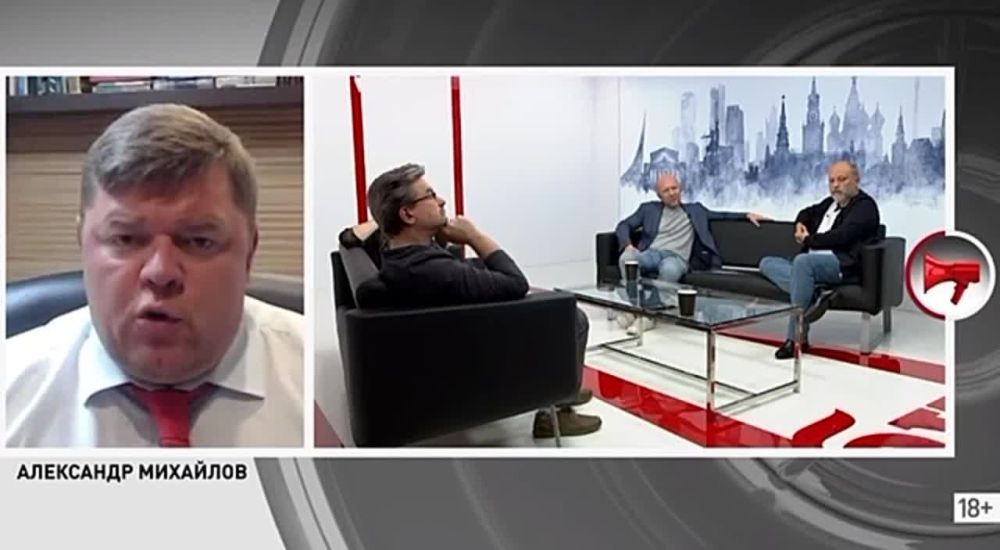 �������� ����� �������� �������������� ������ �� ����������� ���, ����� �������� � ���� ������ � ������������� ��� ����� ������� ������