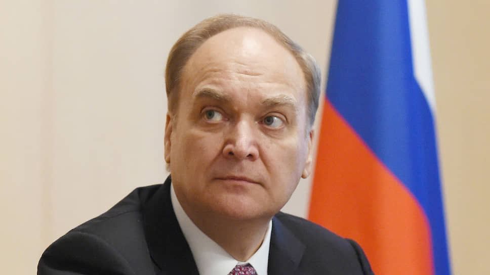 ������ ����� ����������� �������� ����������� ������� � ������ ����� ����������