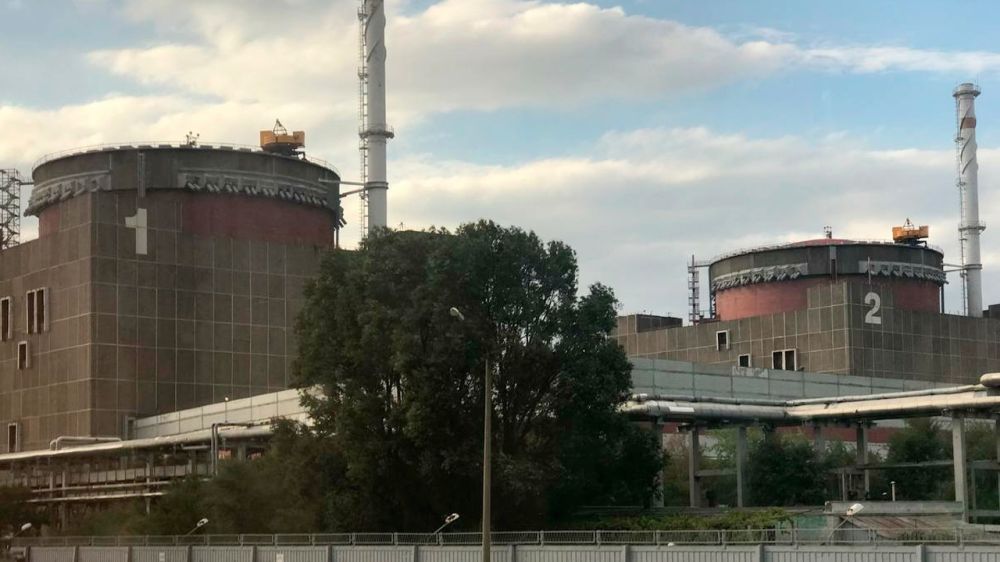 ������ ���������� �������� ������������ ���� � ������������ ������