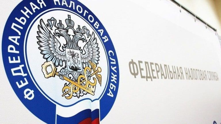 � ����������� ������� ��������� ��������� ����������� ��������� ������ ������!