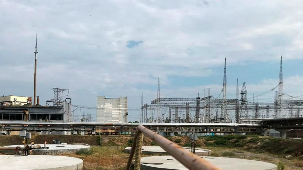 ������ ������� � ����������� ����� �������������� �� ���� ��-�� ���������