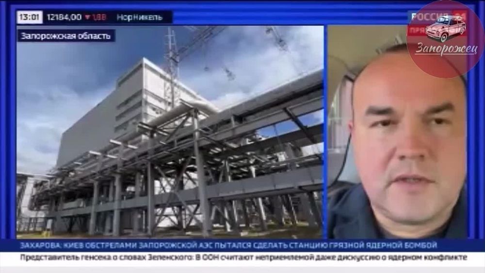 ����������� ��� ����� ������ ��������� ������ ����� ����������� ���� ������������, � �����