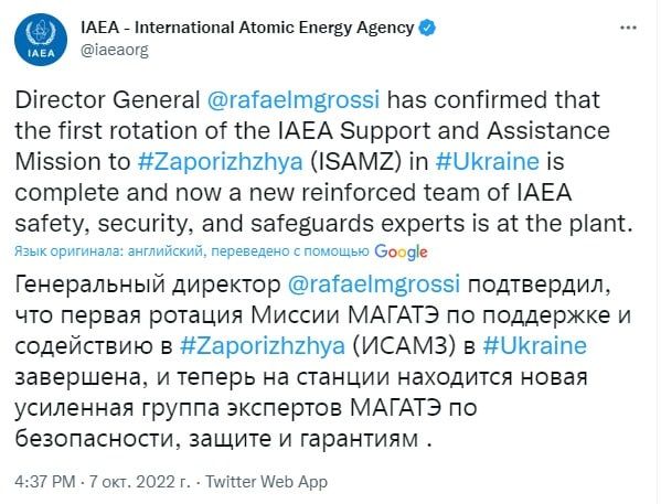 ������ ������� ������ ������� ����� ������������ �� ����������� ���. ����� ����������, ��� ��� �������� ������� ������ ��������� ����� ������������ ������� �������