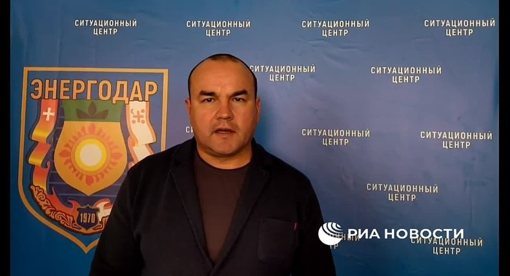 ������ ���������� �������� � ����������� ����������� ��� � ���������� ����������, ���������� ������ ��������� ������������ ��������, ������ ��� ������� ����� ���������� ��������� �����