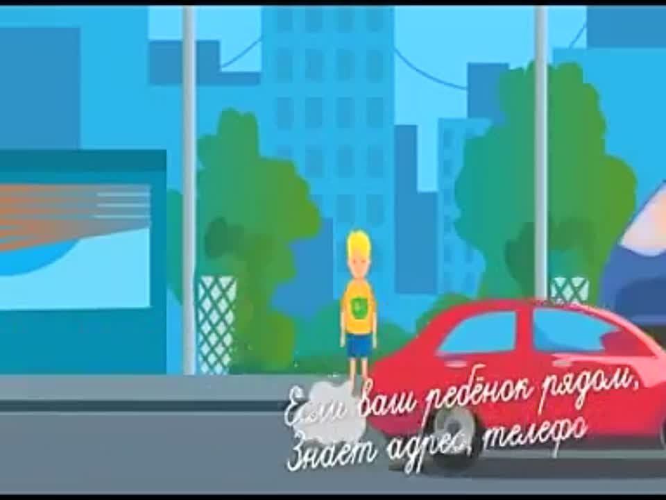 �� ���������� ����� ��� ���������