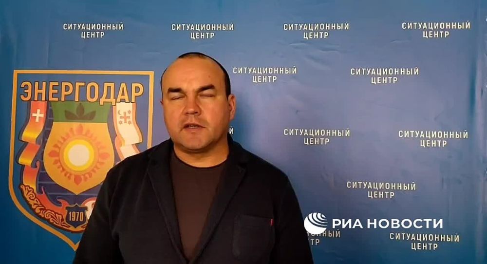 ������������� ������ � �������� � �������� ����������, � ������ ������� ����������� ������ ������������ � ������������ ����������� ���, ������� ��� ������� ����� ������������� ���������� ��������� �����