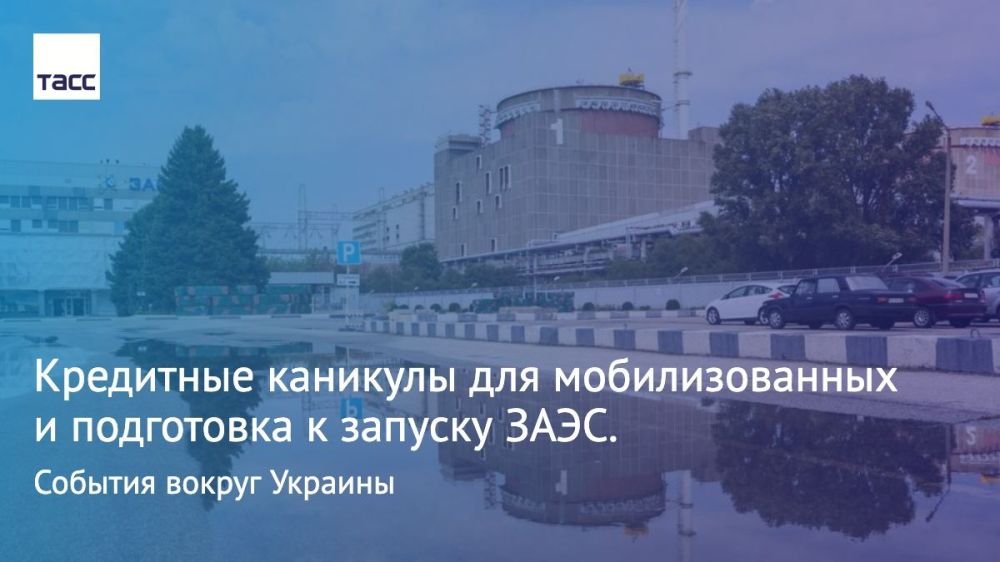 �������� ����� �������� ��������� �������� ��� �������������� �������, ���������� ����������� ������� �������� � ������ �� �����