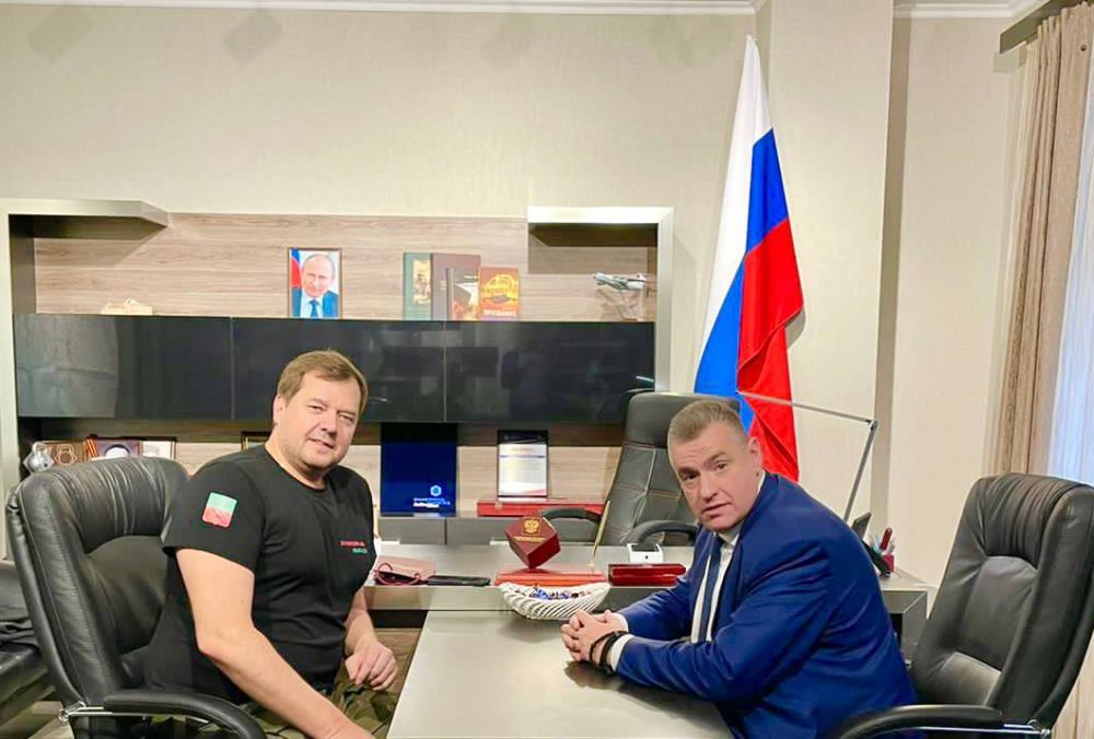 ��� ����� ����������������� ��������� � ���������� ����� ����������� �������, �������� ���� ����������� ������� �������� � ����� �������� ������� �� ������������� ����� ������ �������