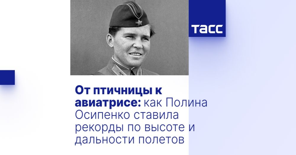 �� �������� � ���������: ��� ������ �������� ������� ������� �� ������ � ��������� �������