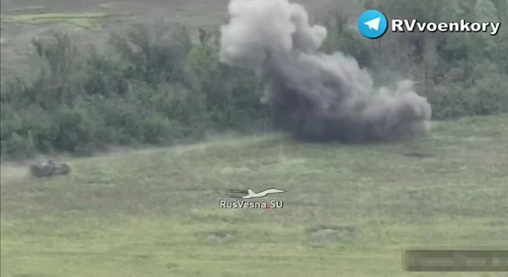 ������� ������� �������� �� ����������� ����������� ���������
