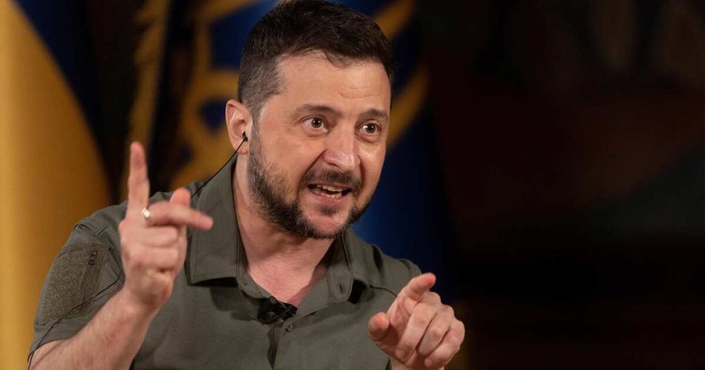 �������� ������� ���������� ����� ����� ���������� ���� �� ����� �� ��