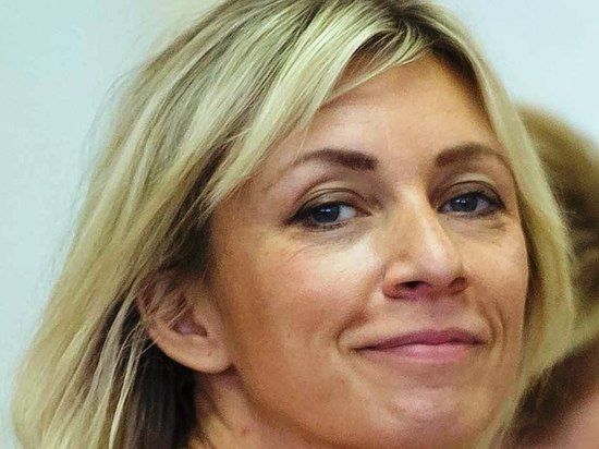 �������� �������, ��� ������� �������� ���������� ����������� ��� � ������� ������� �����