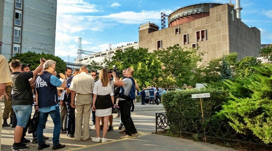 ���������� ���� ������������ ������� �� ����������� ���