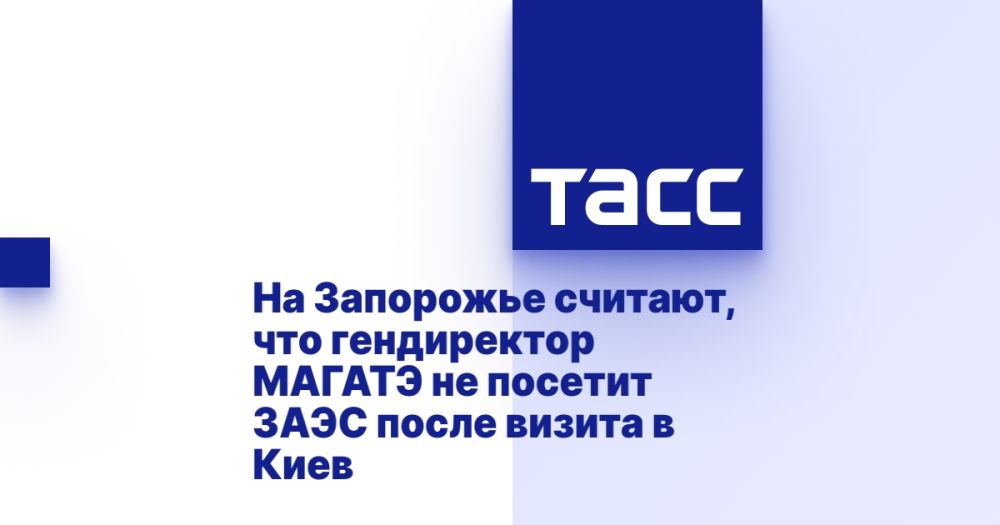 �� ��������� �������, ��� ����������� ������ �� ������� ���� ����� ������ � ����