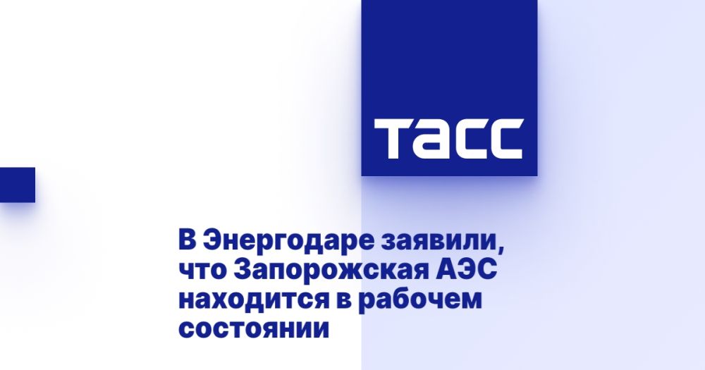 � ���������� �������, ��� ����������� ��� ��������� � ������� ���������