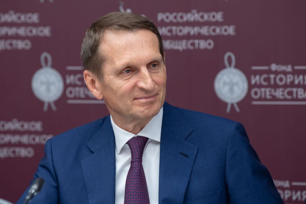 �������� �����: ������������� ������� �� ����������� ������� ����� �������� ������ � ����������� ���������