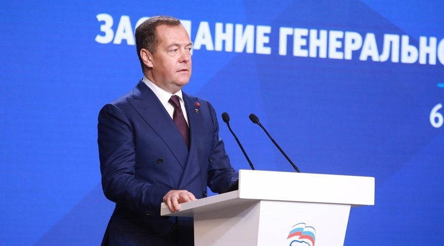 ������������ ��������� �� ������� ������ ��������������� � ����� ����������� ������