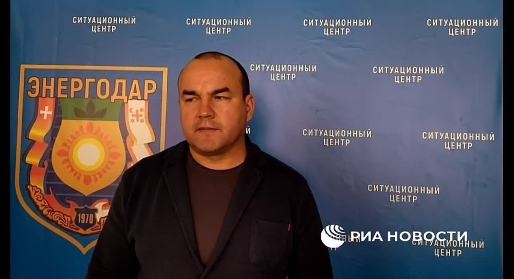 ��������� ����� �������, ��� ������ ��� � ����������� ����������� ��� ����������