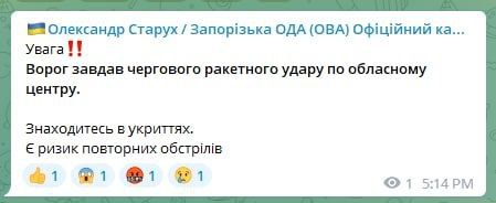 �� ������ ������ �������� ���� �� �������� �������� � ���������