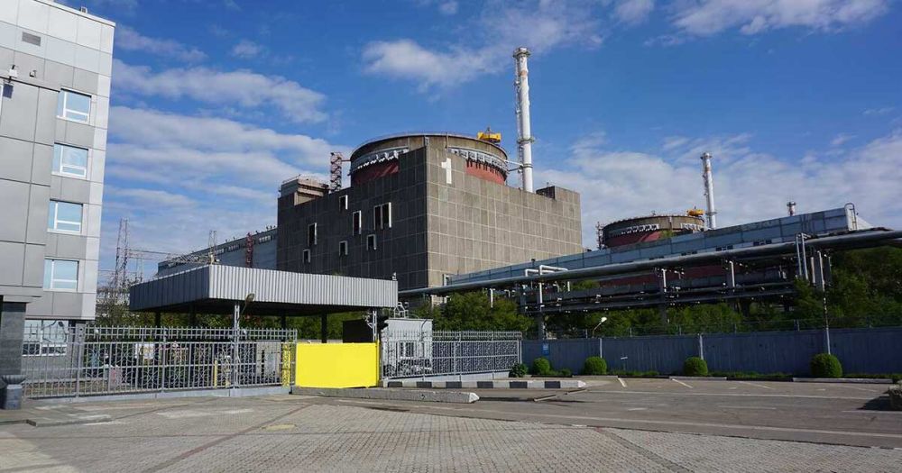 ���������� ���� ���������� ������� ������� ��� ���������� "��������"