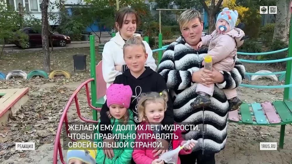 ��� ����� �� ����������. ����������� ����� ���������� � ���������� ������ ��������� ������ � ���������� � ���� ��������. ��� ����� ������������ ����� - �������� ����
