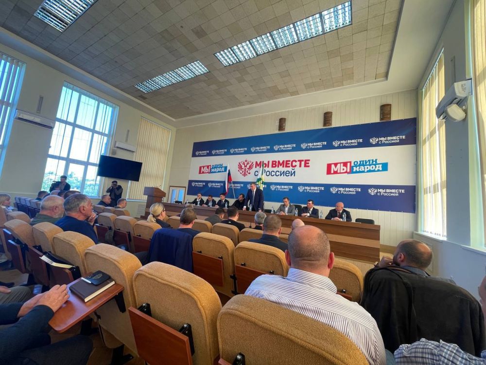 � ������ ������� � ����������� ������� ��������� ��������� ���� ����, � ������������ ����, ����� �������� ������� �� ������������� ����� ������ �������