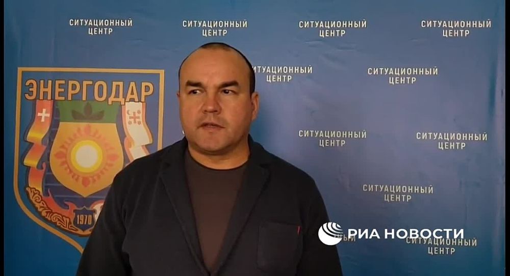 ���������� ����������� ���, �� ����� � ������ ���������� ���������� � � �������� ���������� ����� � �������� ������� ��� ���������� ��������, � ������ ������, ������ ��� ������� ����� ������������� ���������� ��������� �����