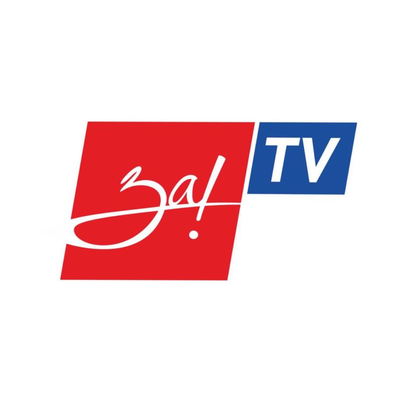 ������� � ������ �������: