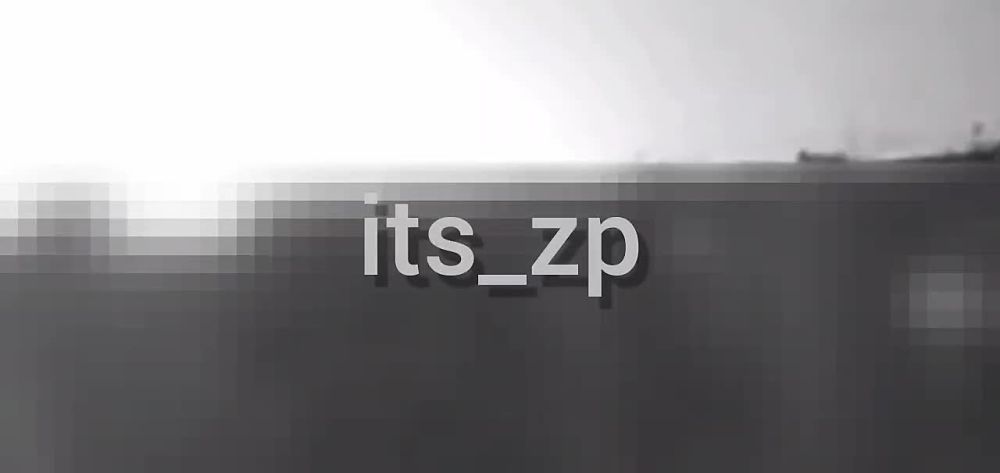 ����� �����: ������ ������ "������-2" � ���������