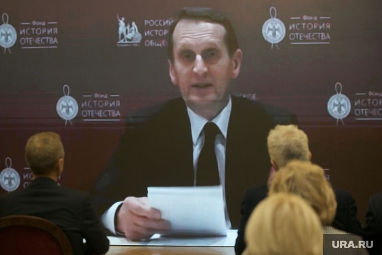 � ��������� ����� ������ ������� �������� �� �������� ������ �� ���������� ����������