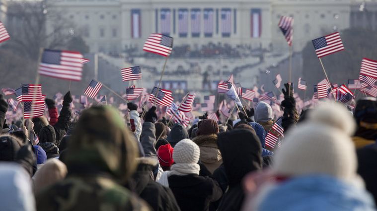 � ������� ����������� ����������� ������������� ���������� ��� � ������