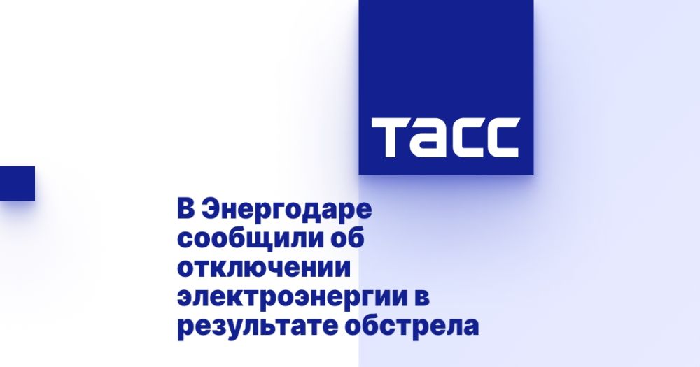 � ���������� �������� �� ���������� �������������� ��-�� ������ � ������ ���