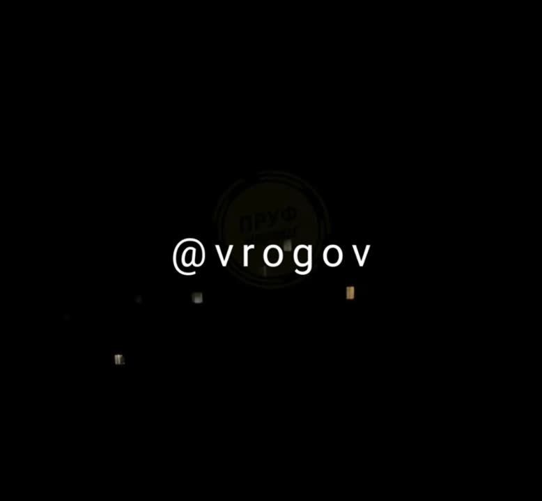 �������� �����: ������� ����� � ������ ��������� �������� ����* � ��� ������ ��������� �������� ������