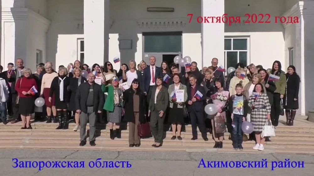 � ���� ��������, ��� ���������! ���������� ����� ������������ �� ����� ����������� ������