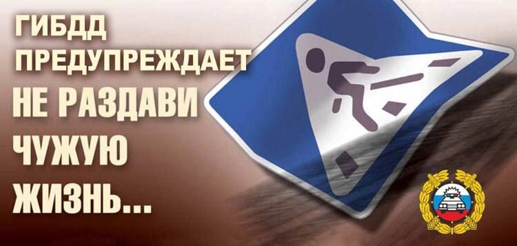 ���������������� ���������� ���� ���������� ��������� ��������, ��� ��� �������� ������ � �������� �� �������� ��� ����...