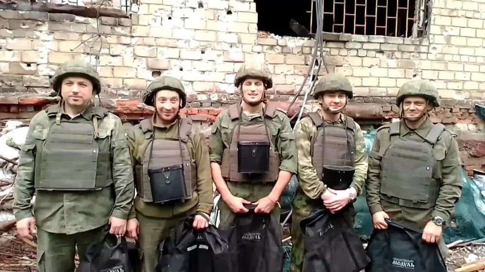 ����� �����: ���� ��� ����� ���� � ������ ������������� 58 �����, ���������� ������� ���������