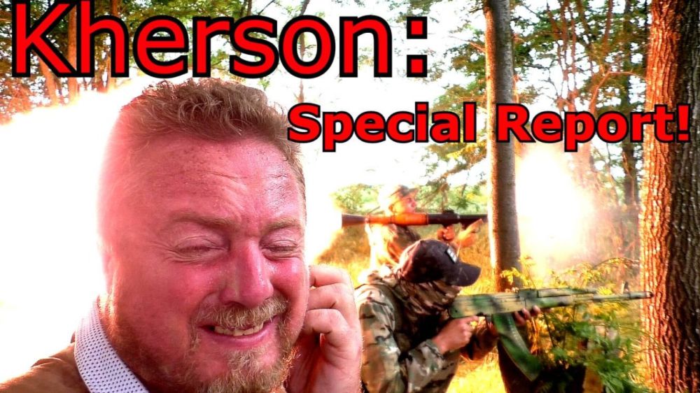 ������ ���������: ������: ���� ��� ��������� ����� ������� ������� �������� � ������� ��� �� ���������