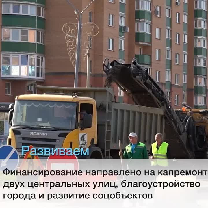 ��� ������������ ��������� ������������ ��� ����� ��������� #���������������